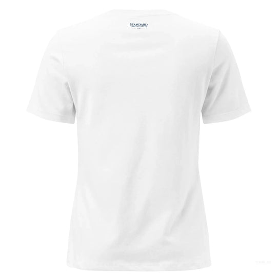 American Mom Classic T-Shirt Standard 1776