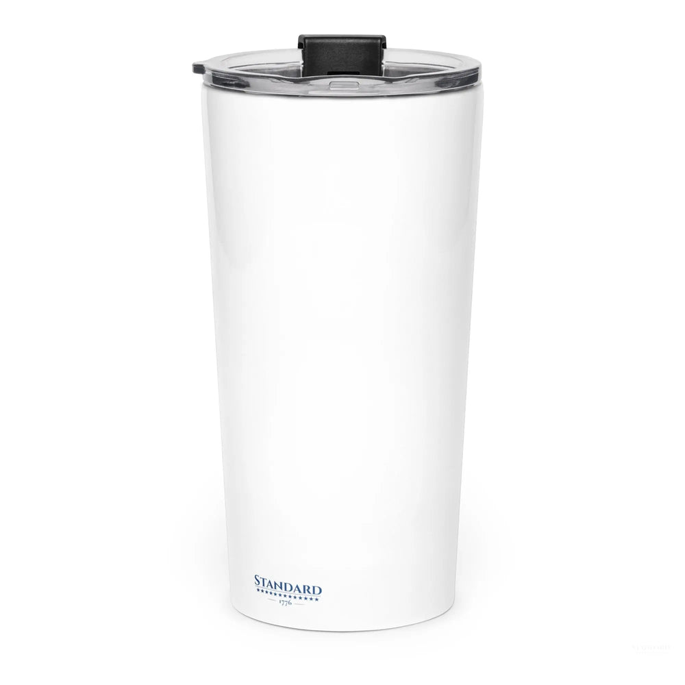 American Mom Classic Tumbler Standard 1776