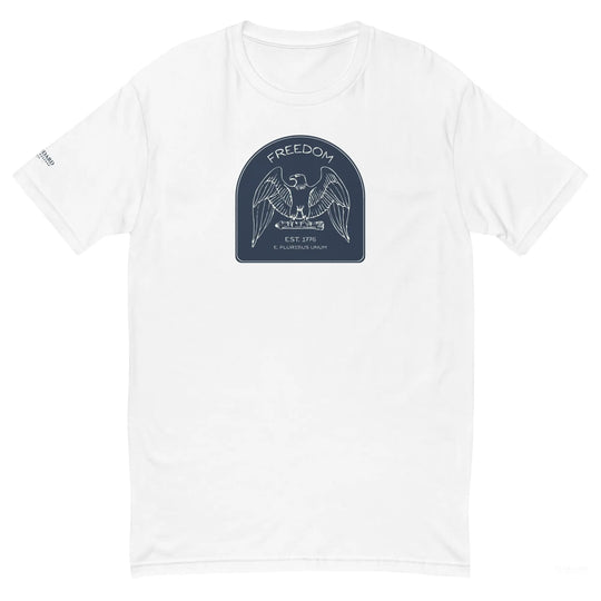 Federal T-shirt Standard 1776