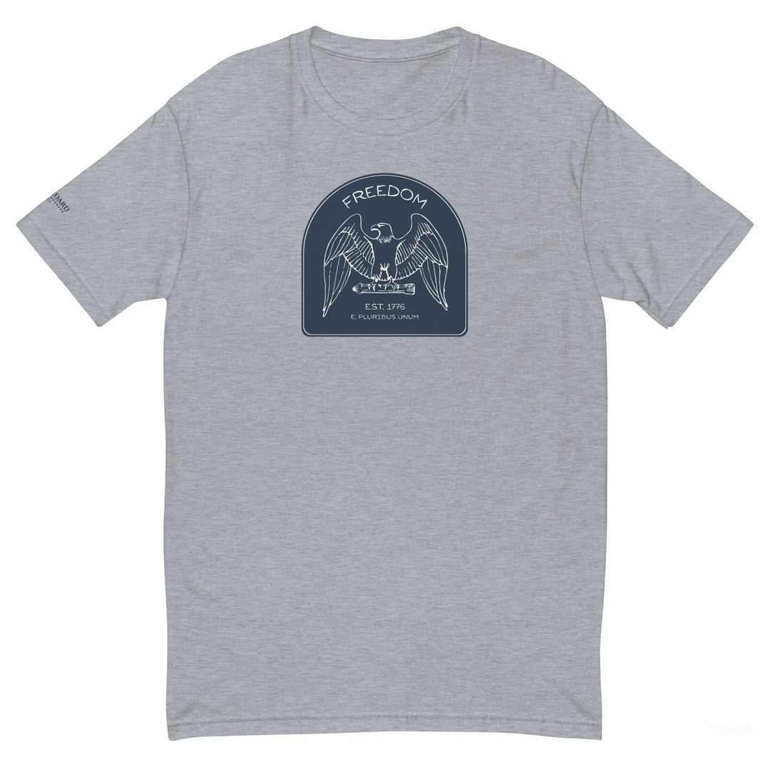 Federal T-shirt Standard 1776