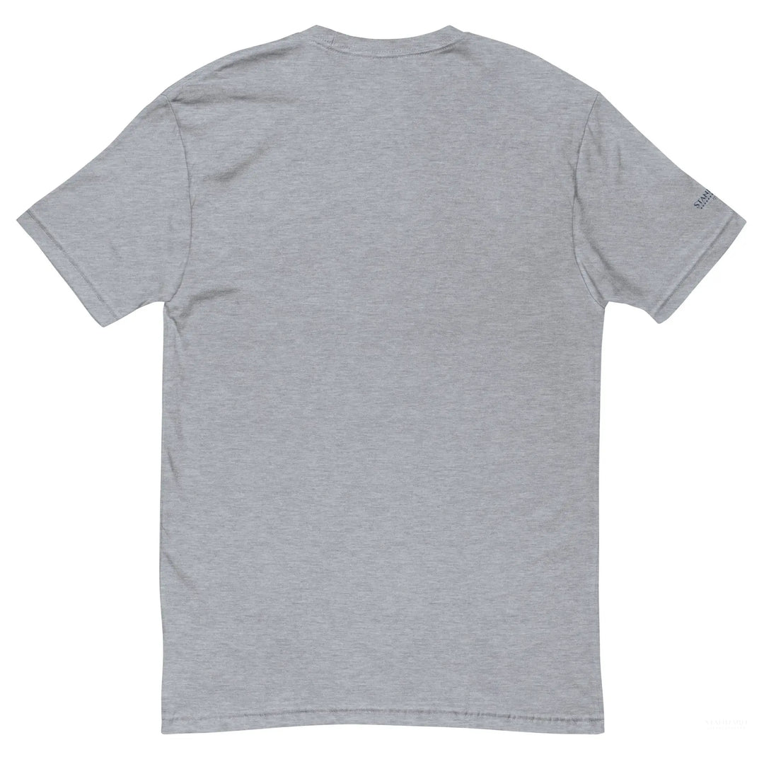 Federal T-shirt Standard 1776
