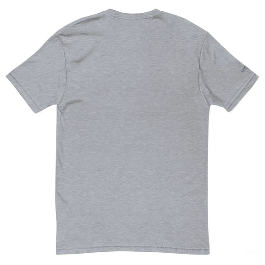 Federal T-shirt Standard 1776