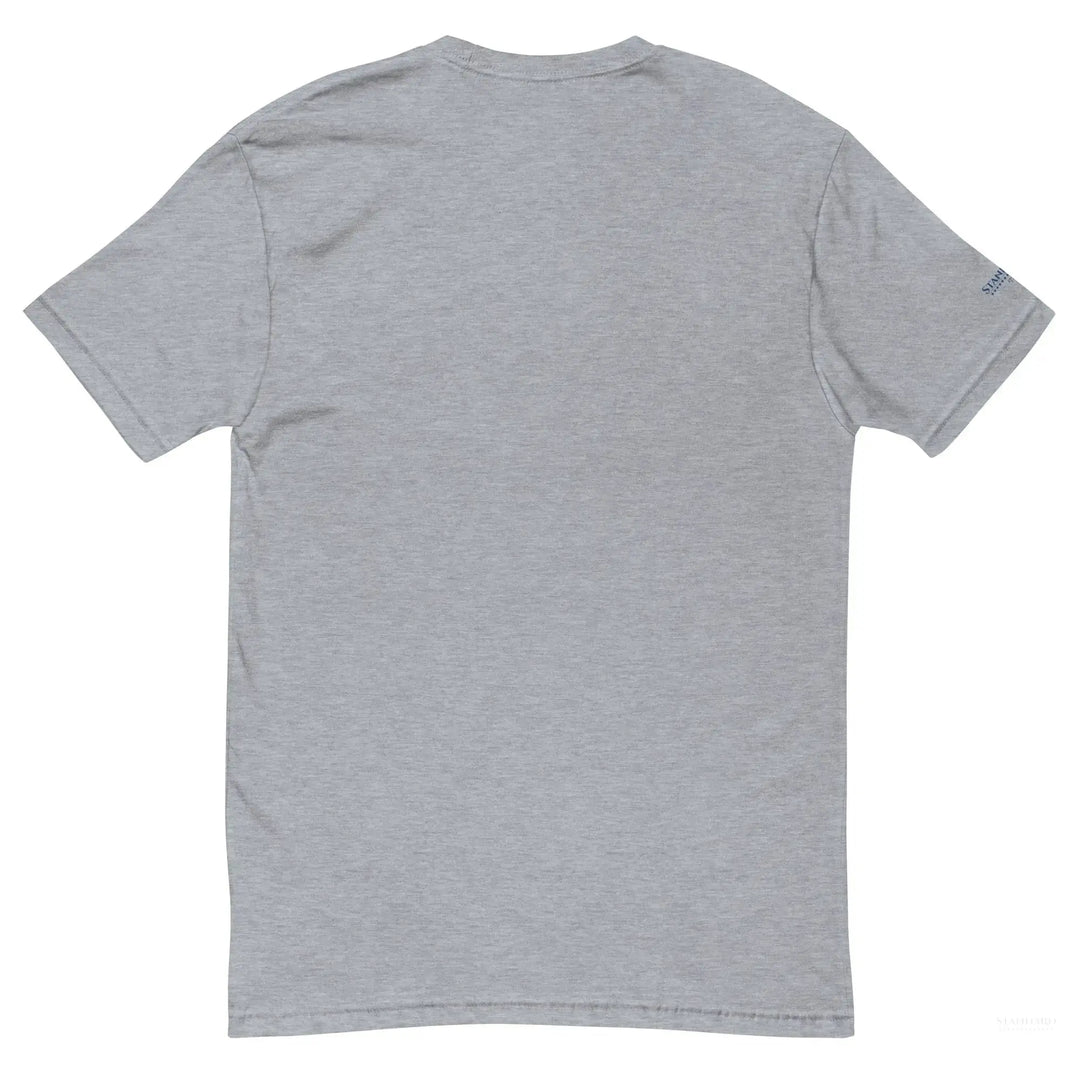 Freedom Eagle Tee Standard 1776