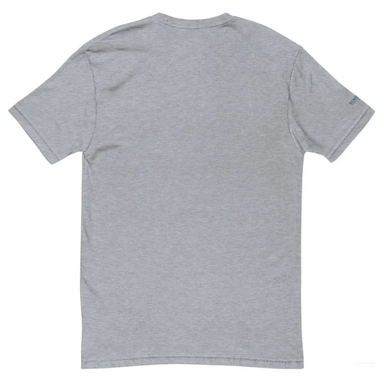 Freedom Eagle Tee Standard 1776