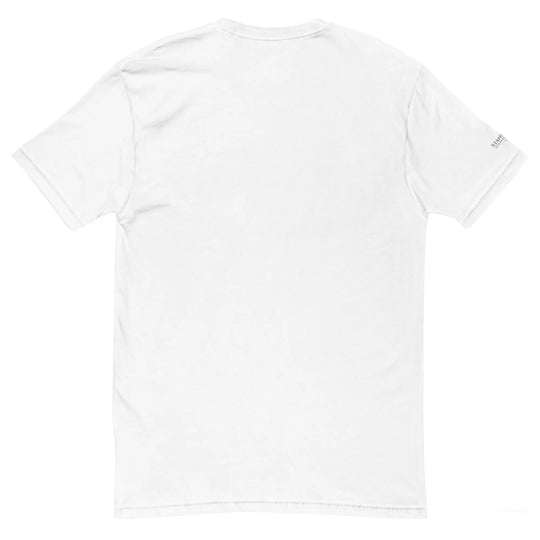 Freedom T-shirt Standard 1776
