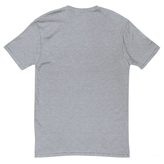 Freedom T-shirt Standard 1776