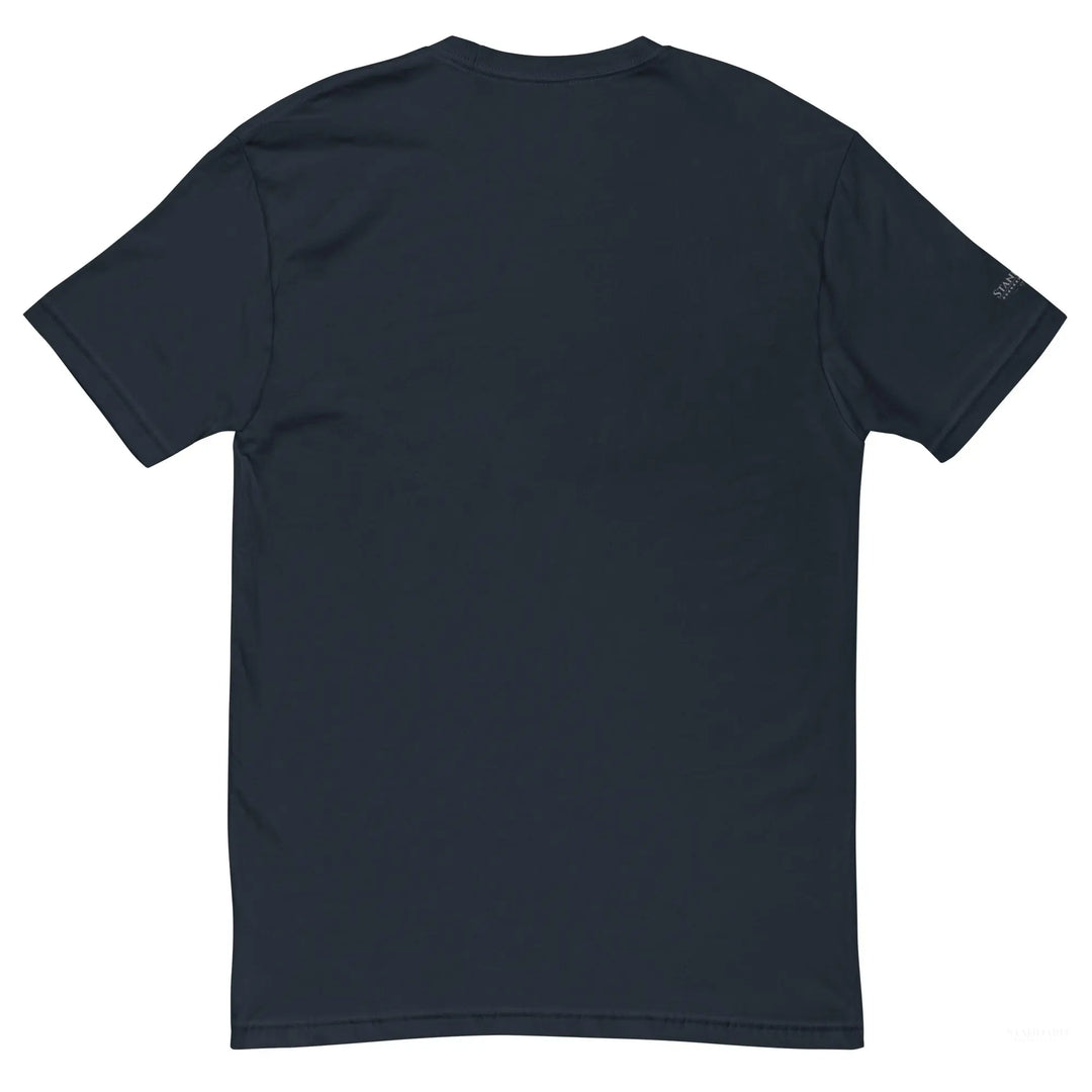 Freedom T-shirt Standard 1776
