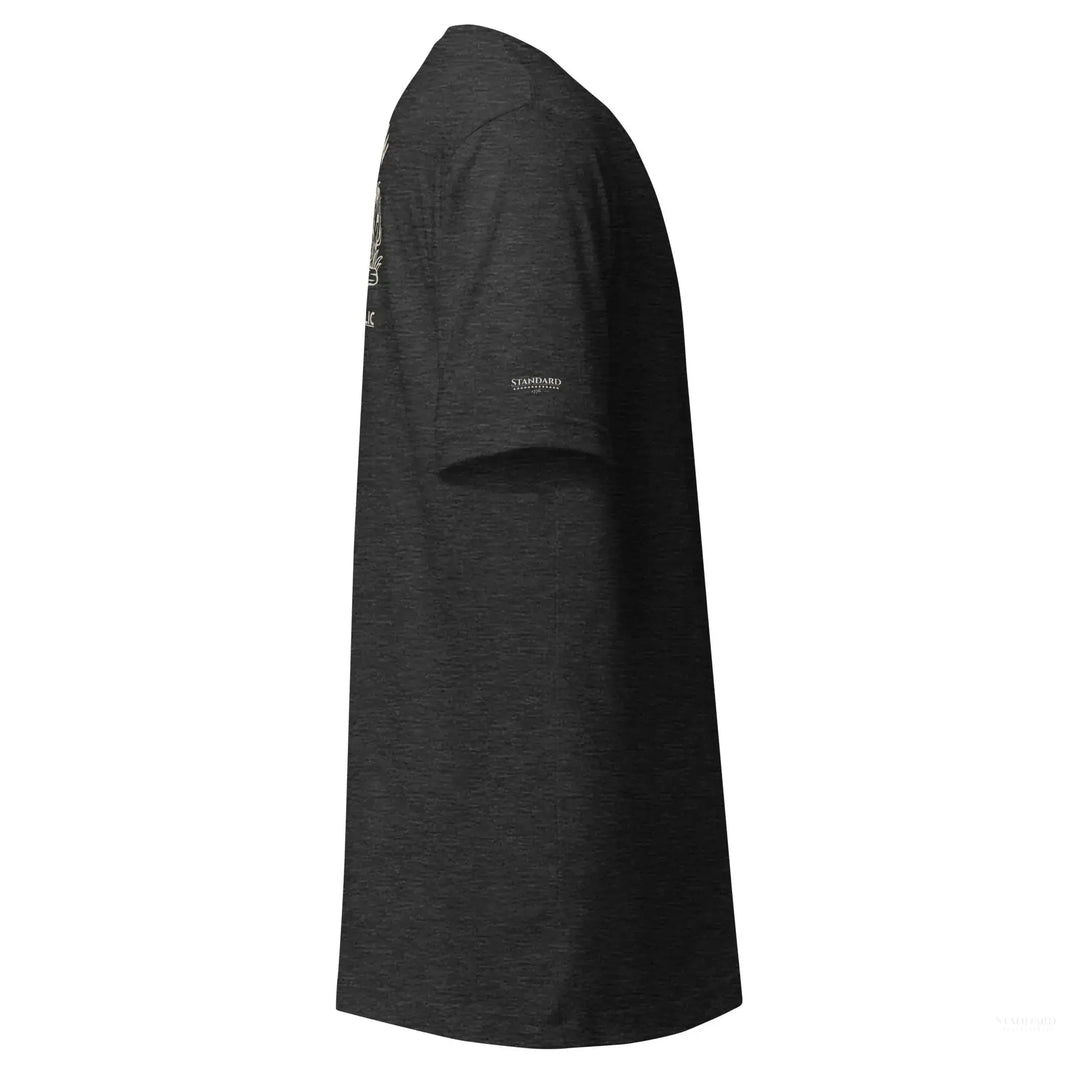 Frontier T-Shirt Standard 1776