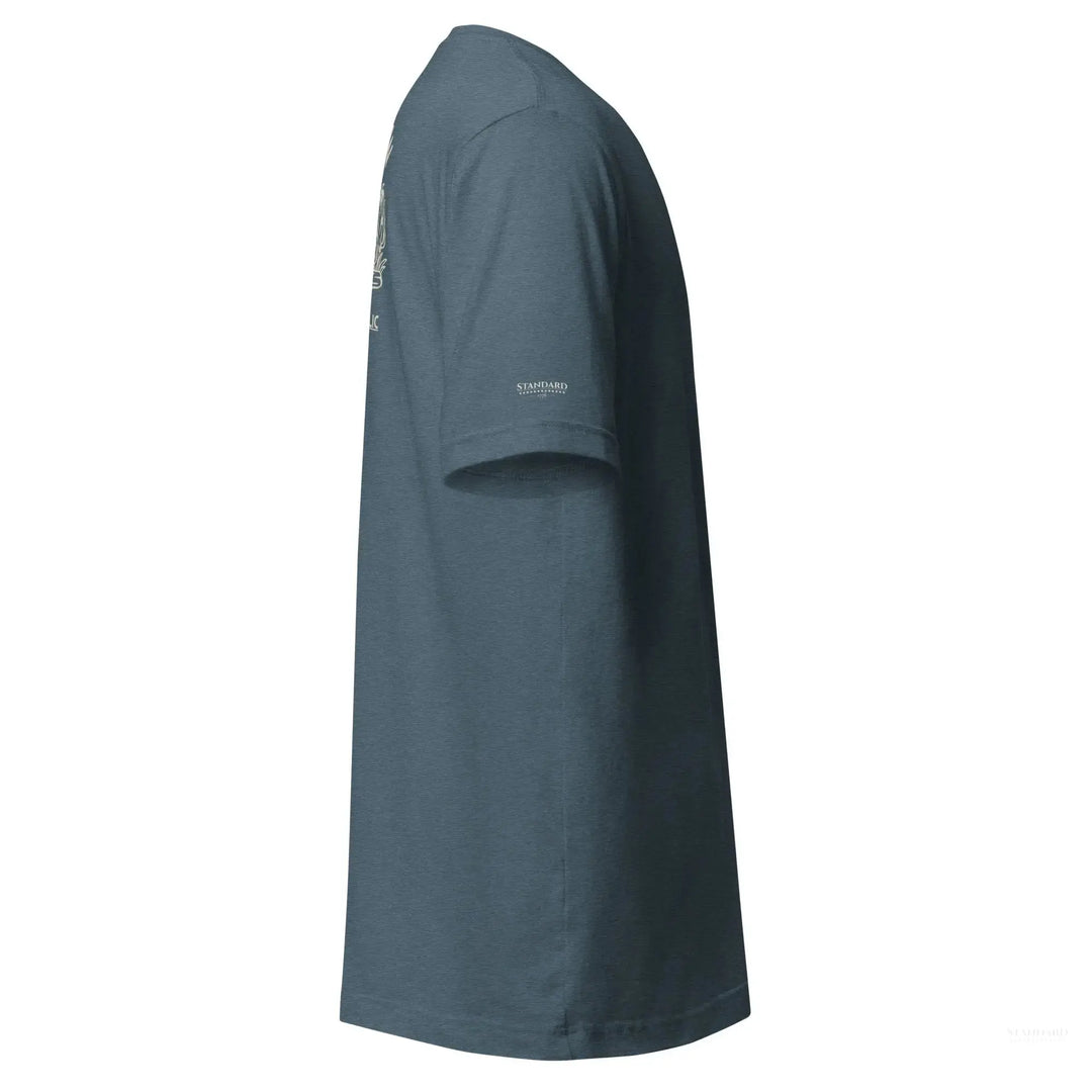 Frontier T-Shirt Standard 1776