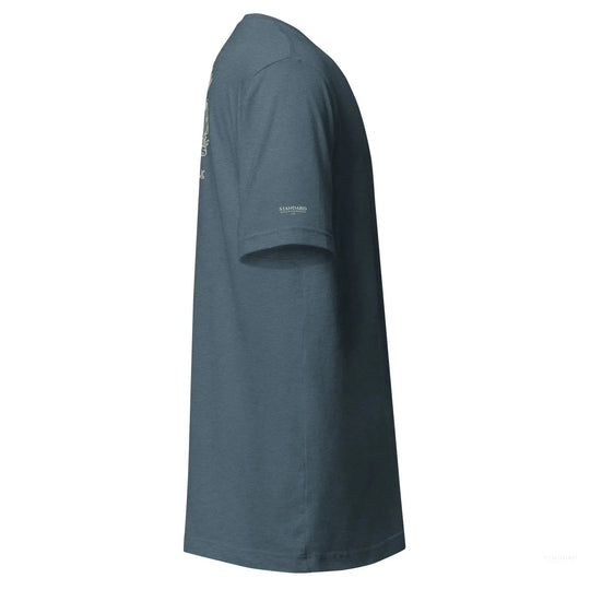 Frontier T-Shirt Standard 1776