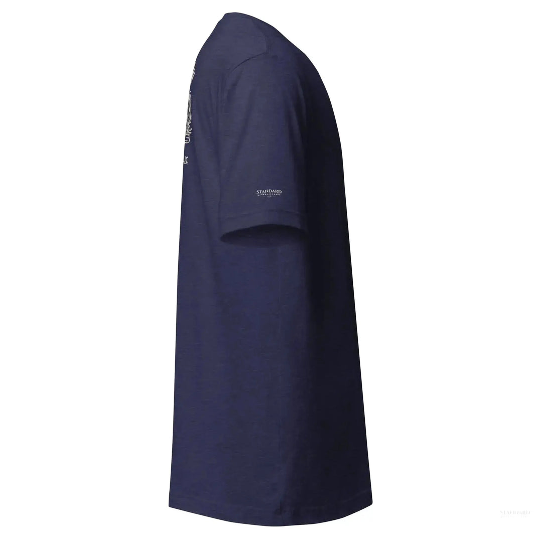 Frontier T-Shirt Standard 1776