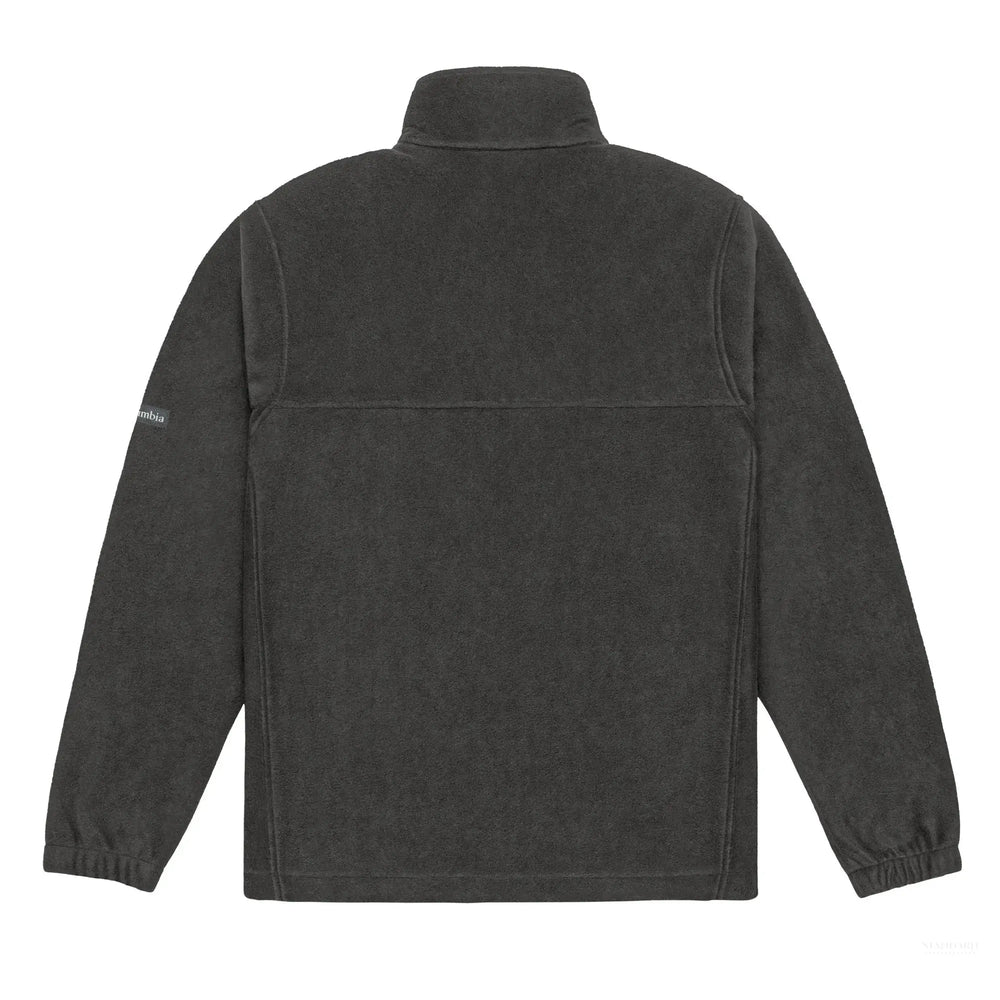 Heritage Fleece Jacket Standard 1776