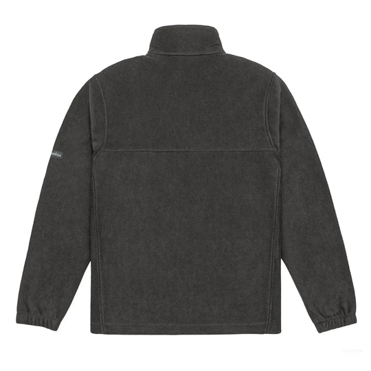 Heritage Fleece Jacket Standard 1776