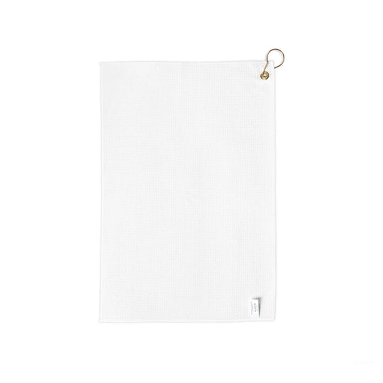 Heritage Golf Towel Standard 1776