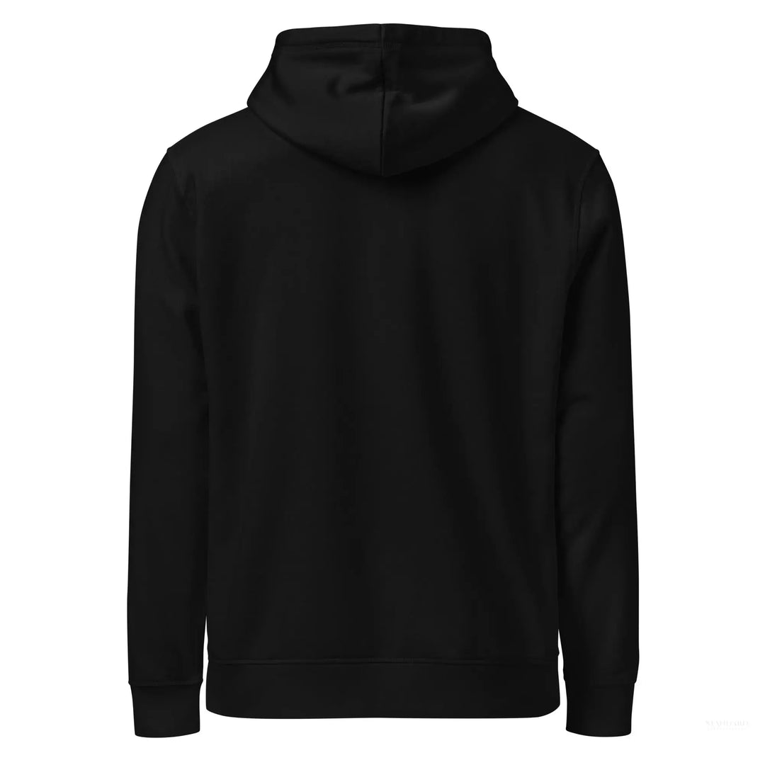 Heritage Hoodie Standard 1776