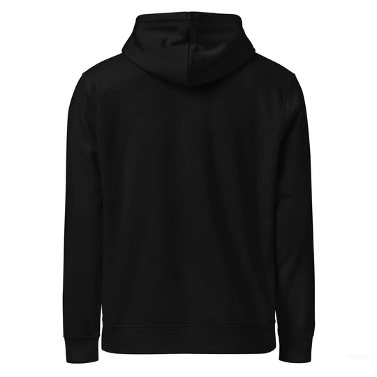 Heritage Hoodie Standard 1776