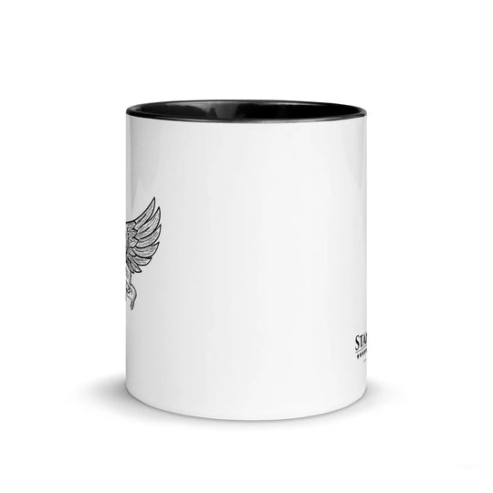 Heritage Mug Standard 1776
