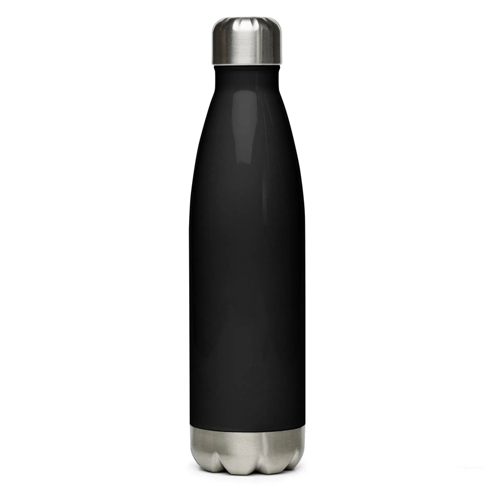 Heritage Stainless Steel Water Bottle Standard 1776
