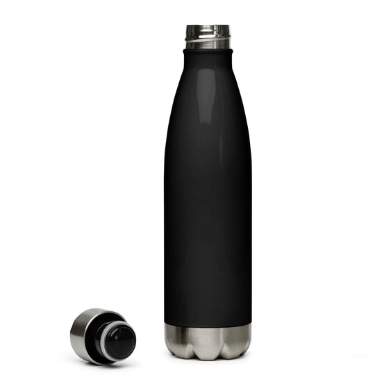 Heritage Stainless Steel Water Bottle Standard 1776