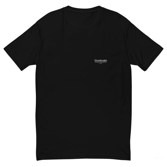 Heritage T-Shirt Standard 1776