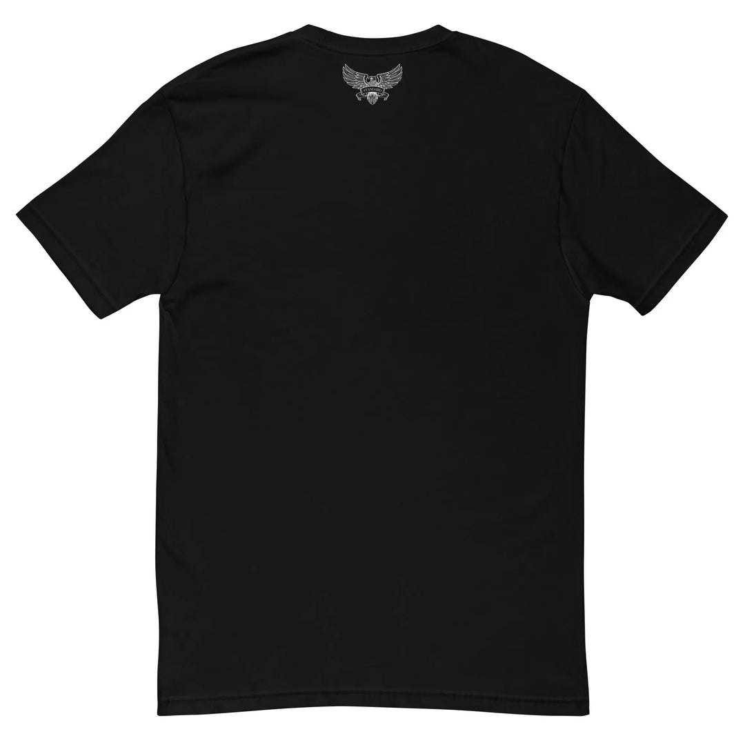 Heritage T-Shirt Standard 1776