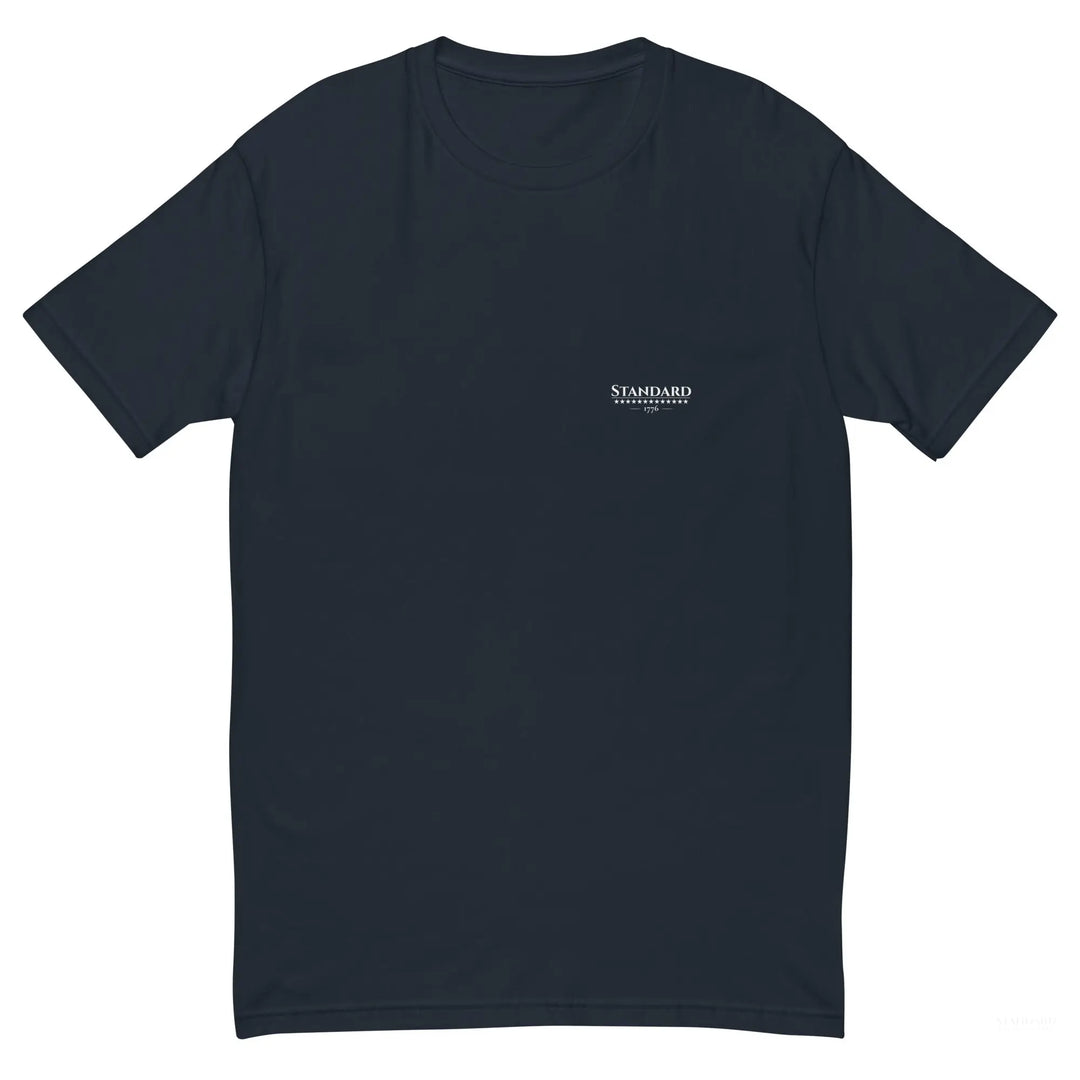 Heritage T-Shirt Standard 1776
