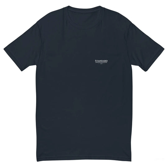 Heritage T-Shirt Standard 1776