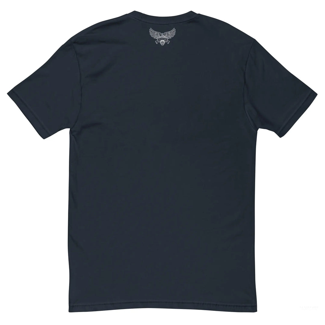 Heritage T-Shirt Standard 1776