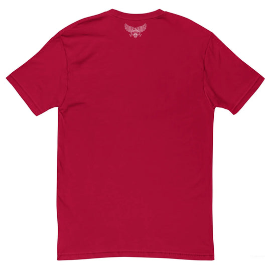 Heritage T-Shirt Standard 1776