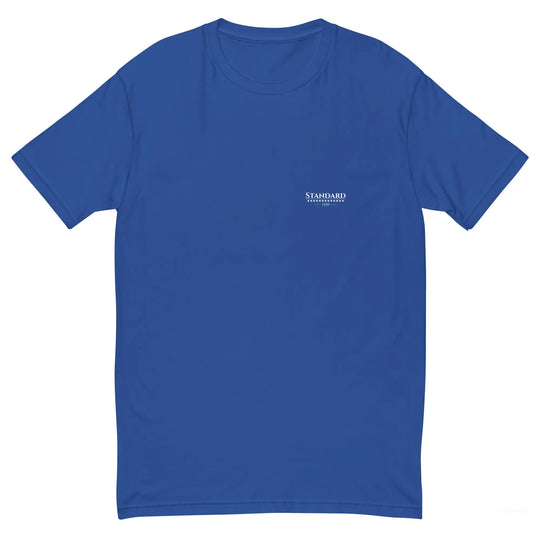 Heritage T-Shirt Standard 1776