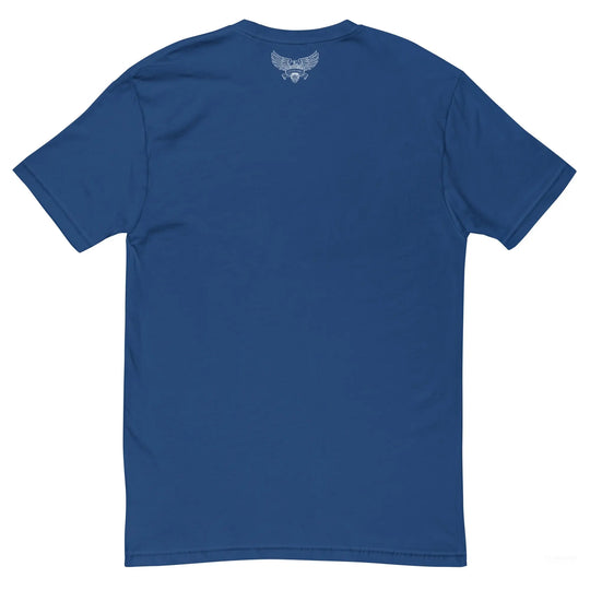 Heritage T-Shirt Standard 1776