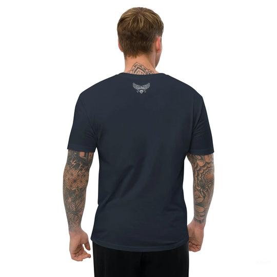 Heritage T-Shirt Standard 1776