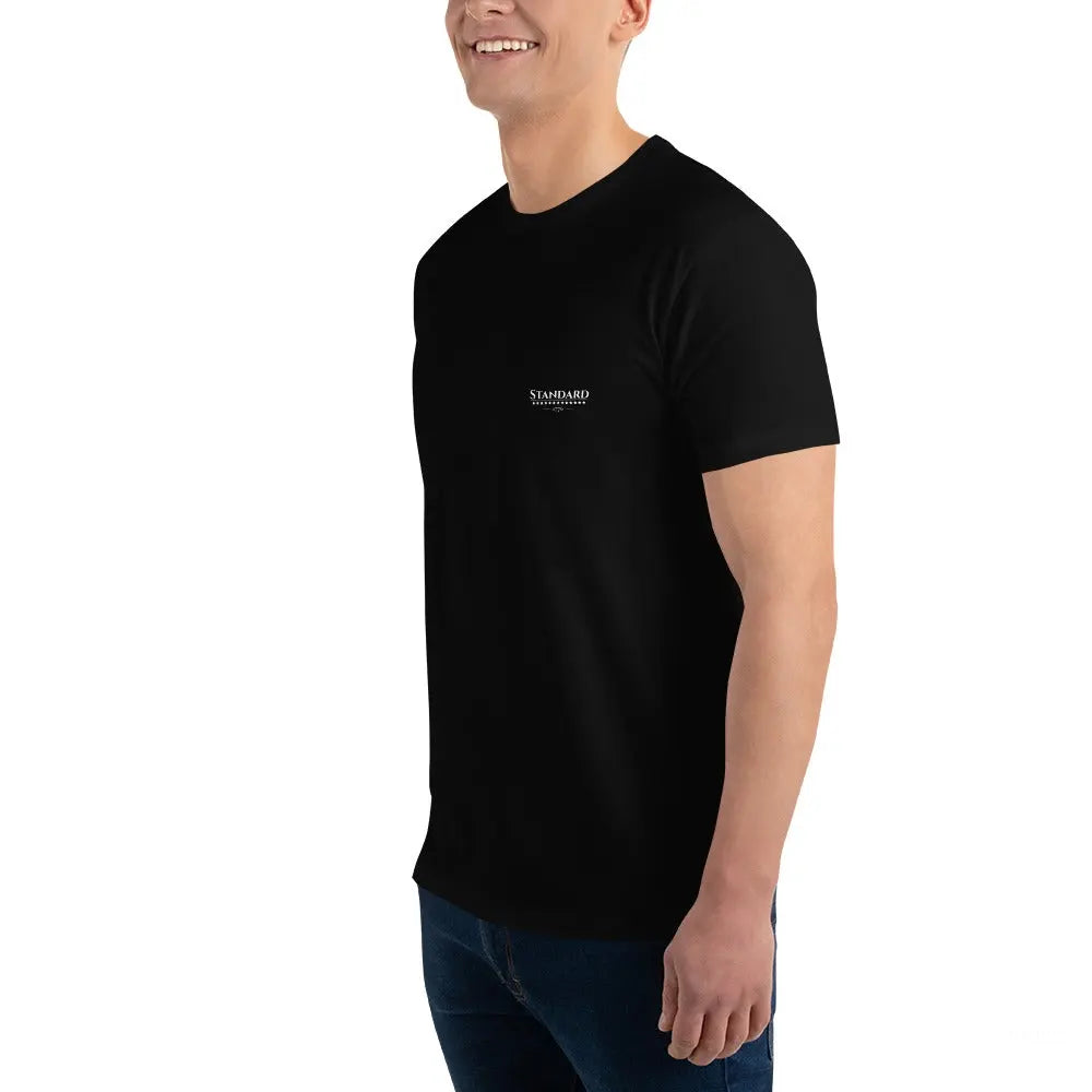 Heritage T-Shirt Standard 1776
