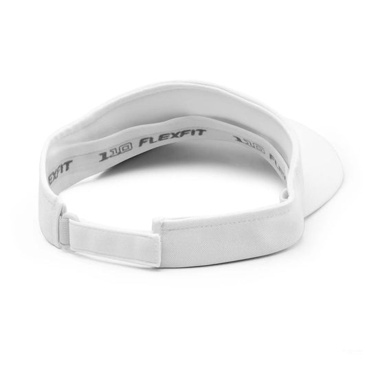 Heritage Visor Standard 1776