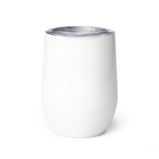 Heritage Wine Tumbler Standard 1776