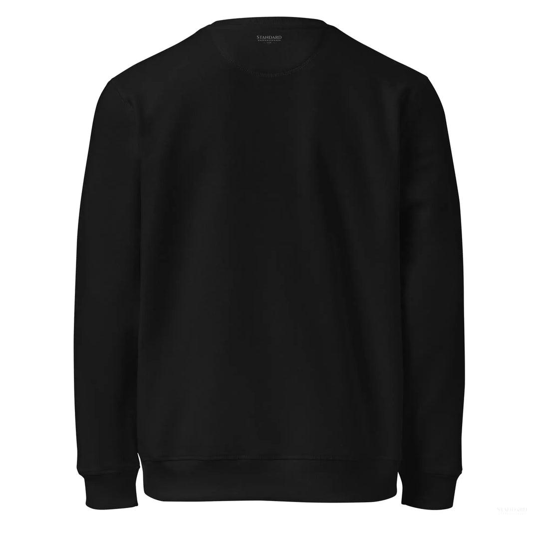 Liberty Sweatshirt Standard 1776