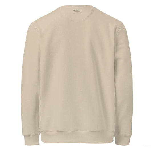 Liberty Sweatshirt Standard 1776