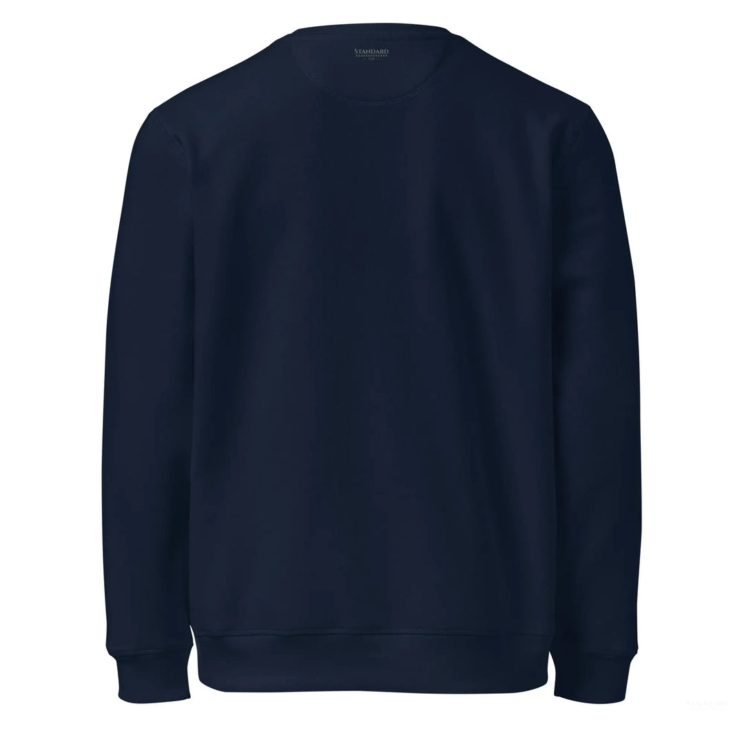 Liberty Sweatshirt Standard 1776