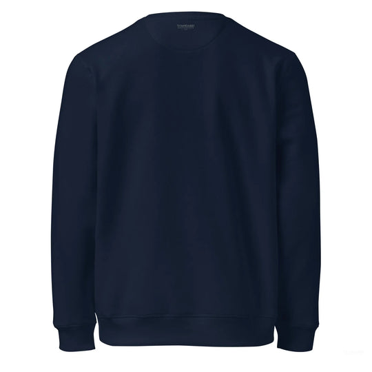 Liberty Sweatshirt Standard 1776