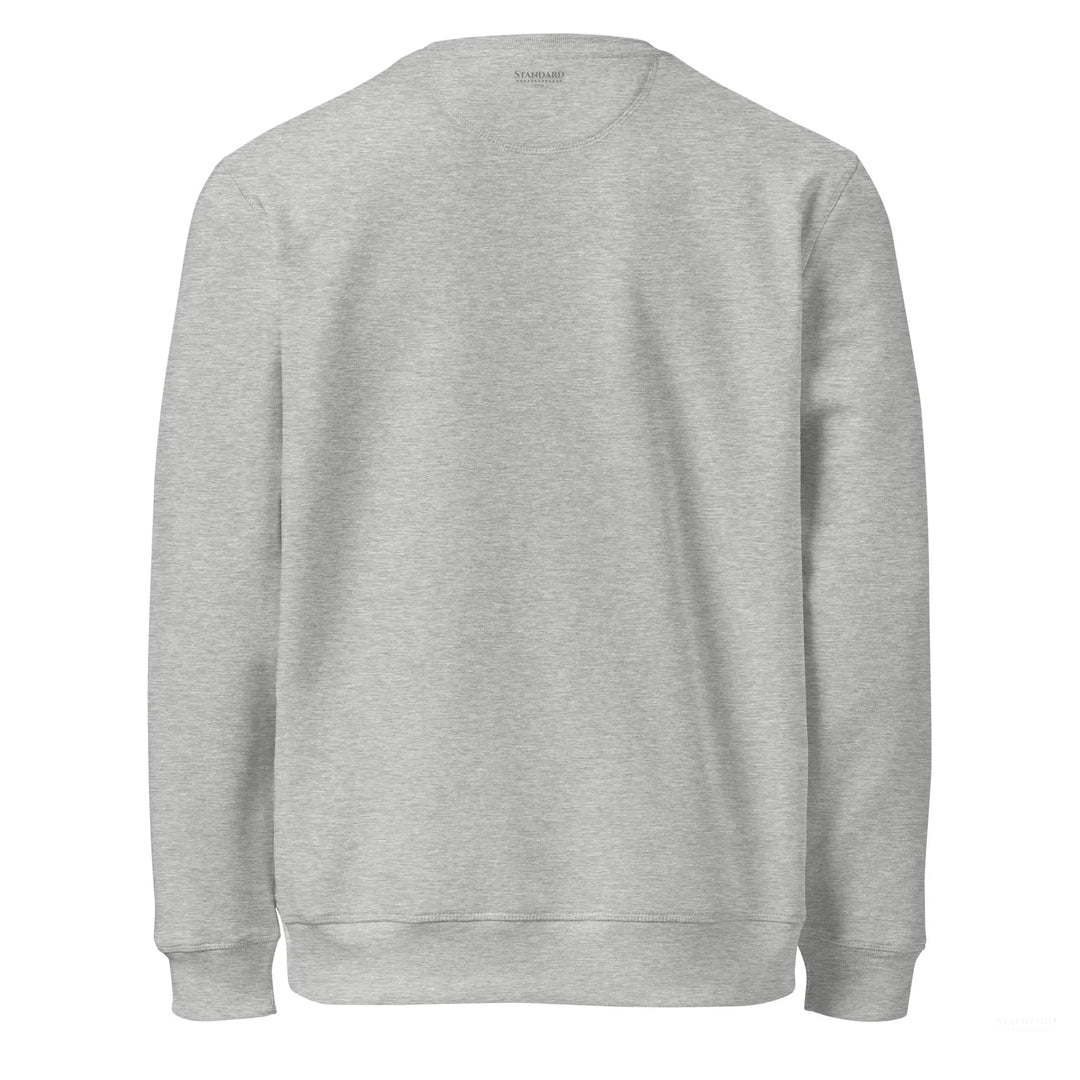 Liberty Sweatshirt Standard 1776