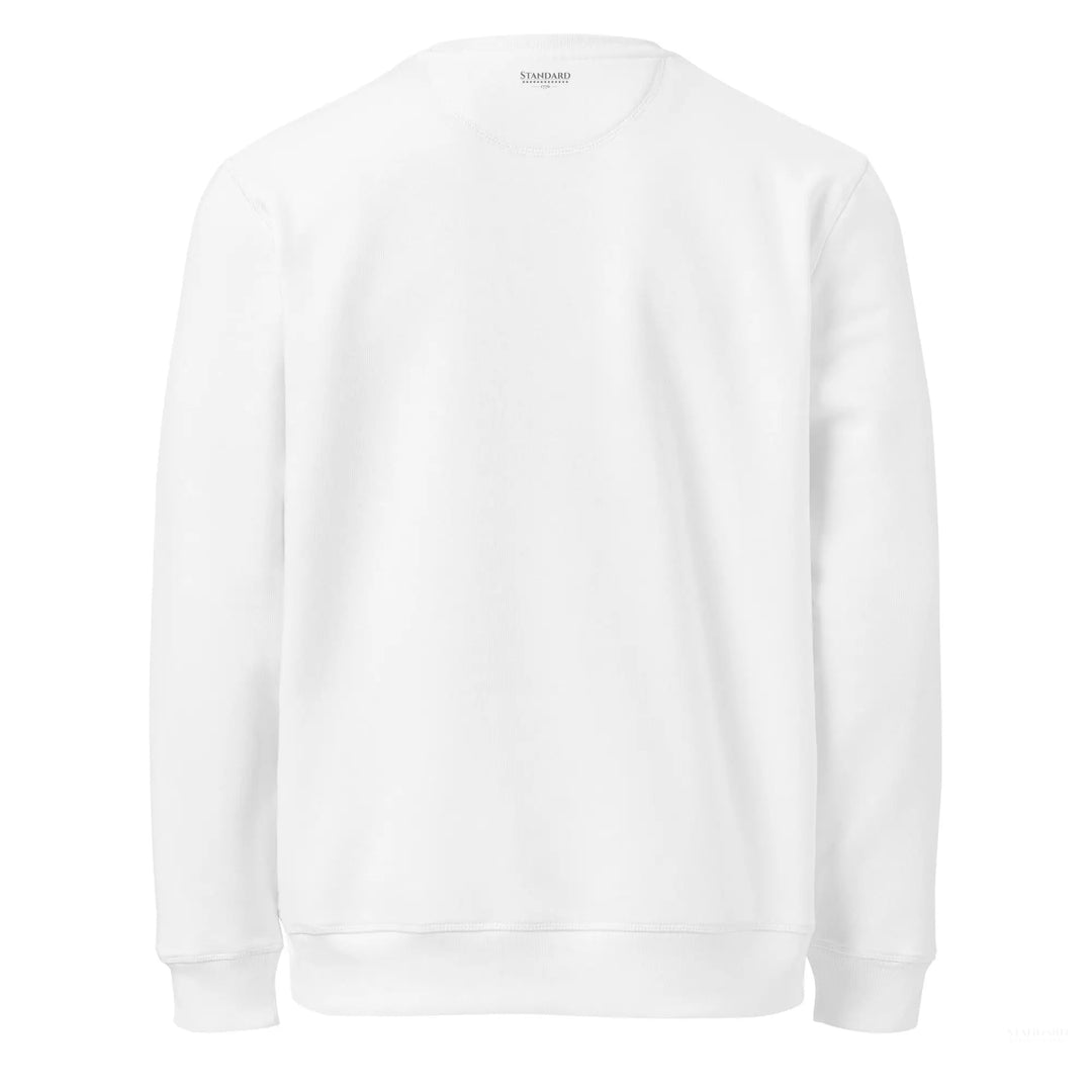 Liberty Sweatshirt Standard 1776