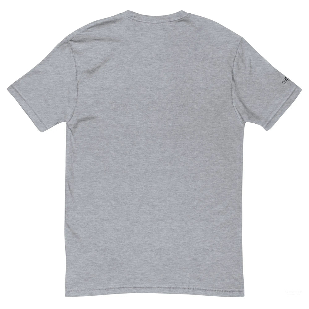 Liberty T-shirt Standard 1776