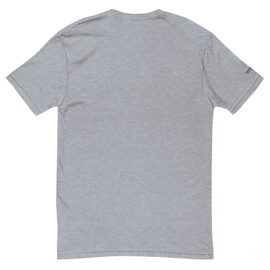 Liberty T-shirt Standard 1776