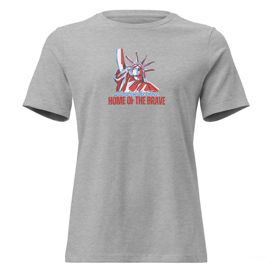 Liberty Women&