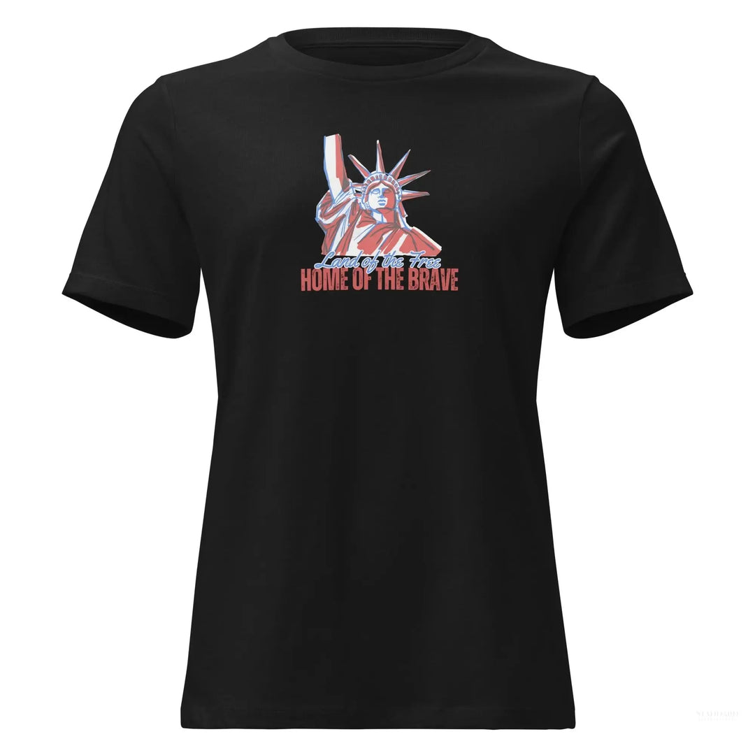 Liberty Women&