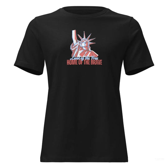 Liberty Women&