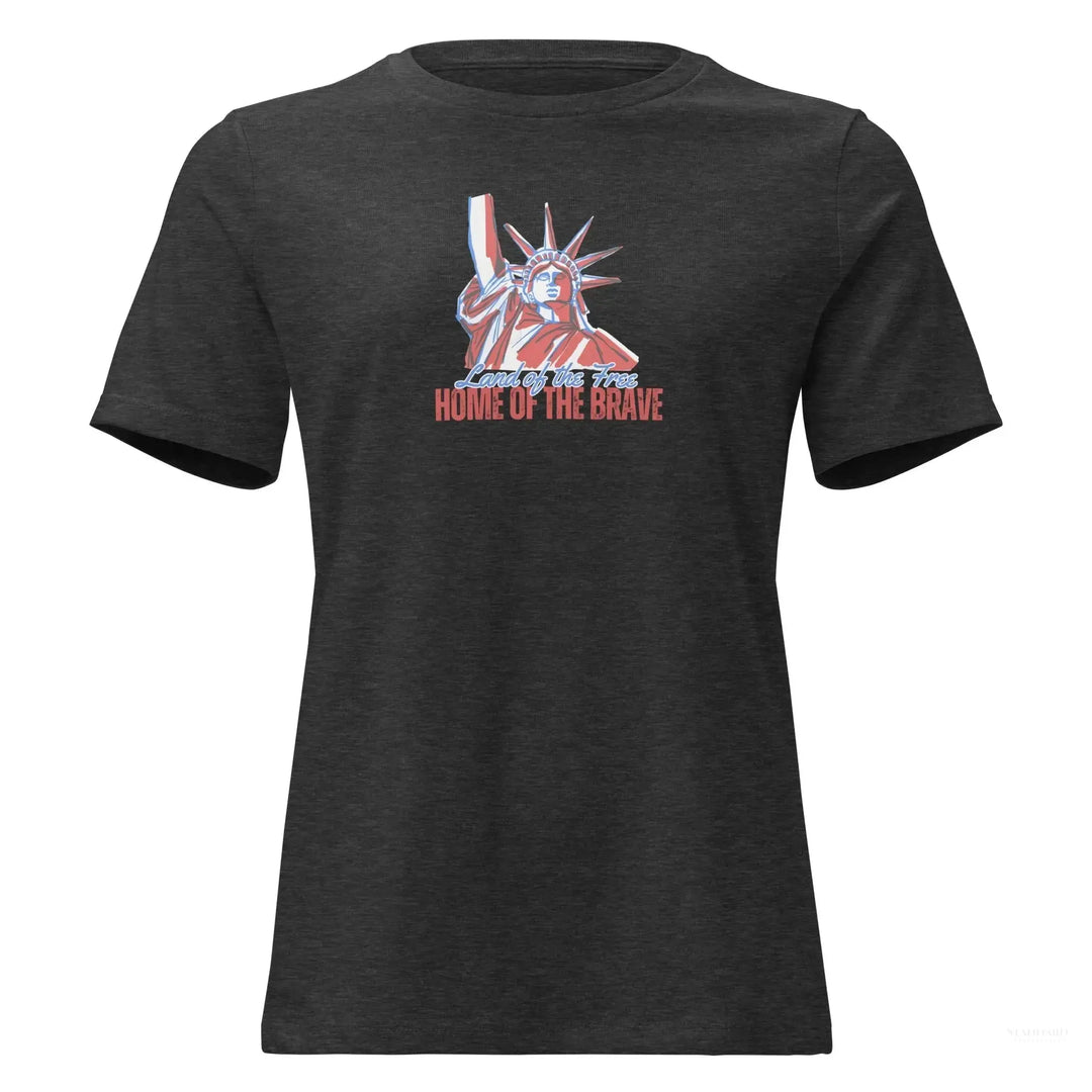 Liberty Women&