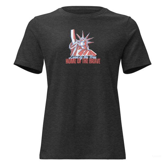Liberty Women&