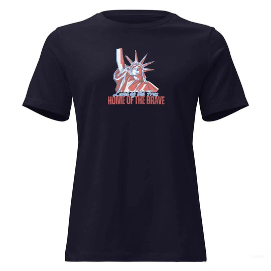 Liberty Women&