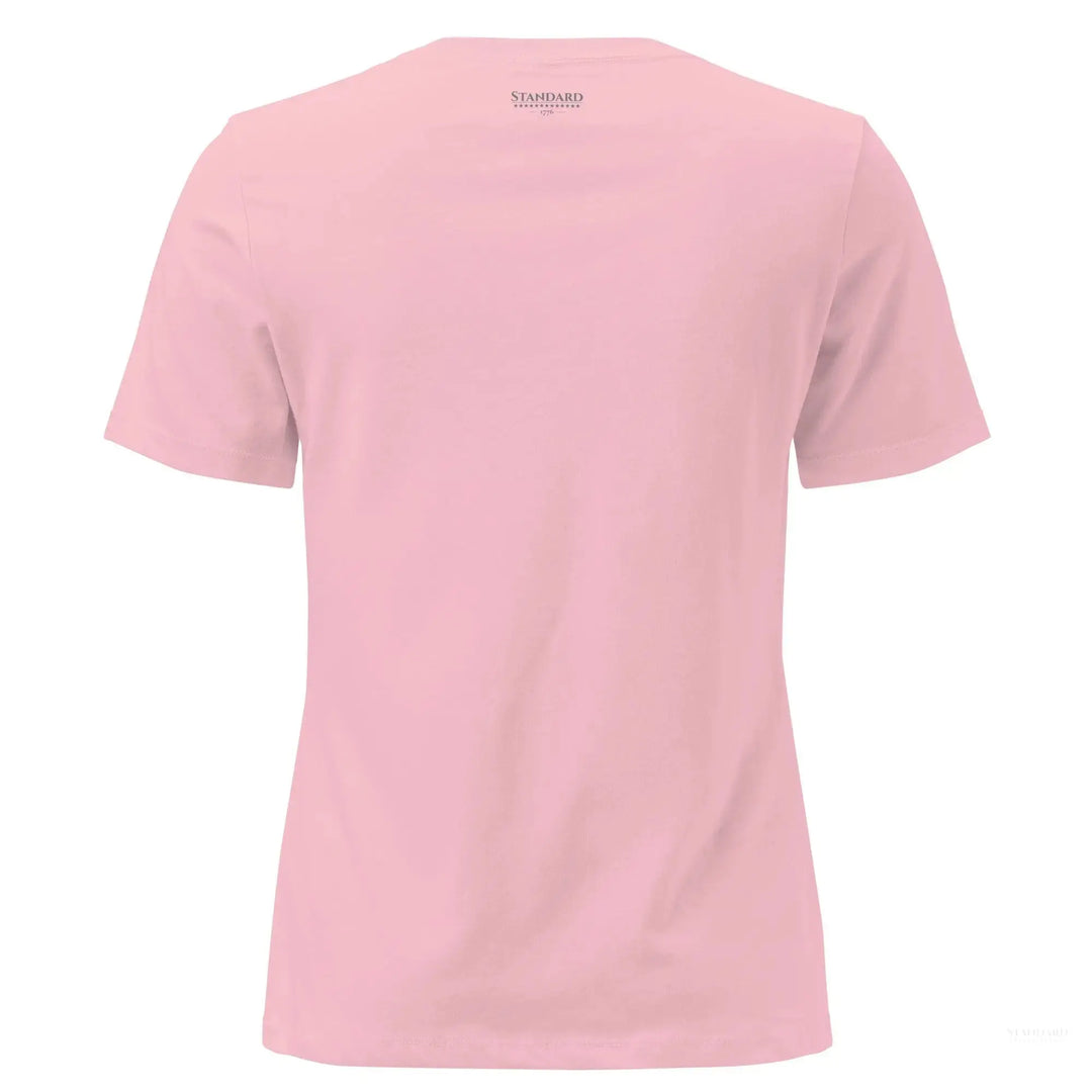 Liberty Women&